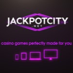 Jackpot City Net on BestCasinosInCanada.net